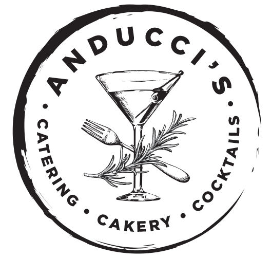 Anducci's Catering Company