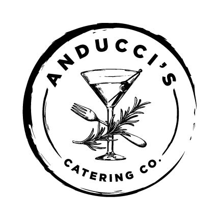 AnduccisCateringCo_Logo