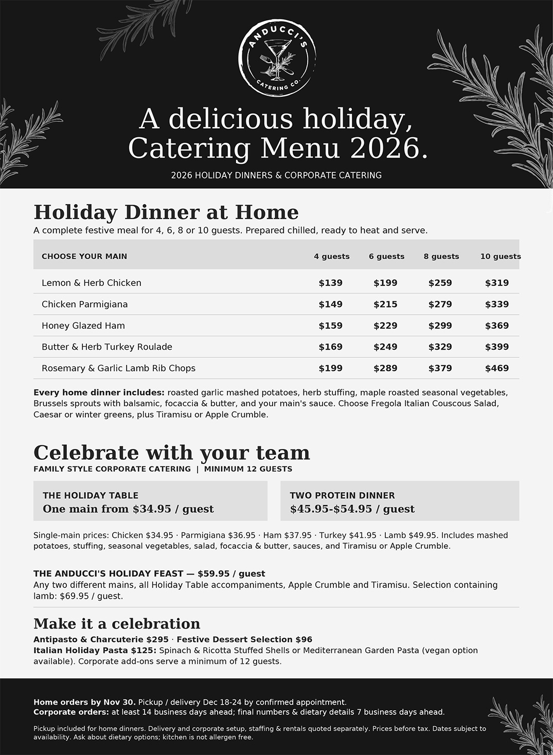 PageAnduccis_Holiday_Catering_2026