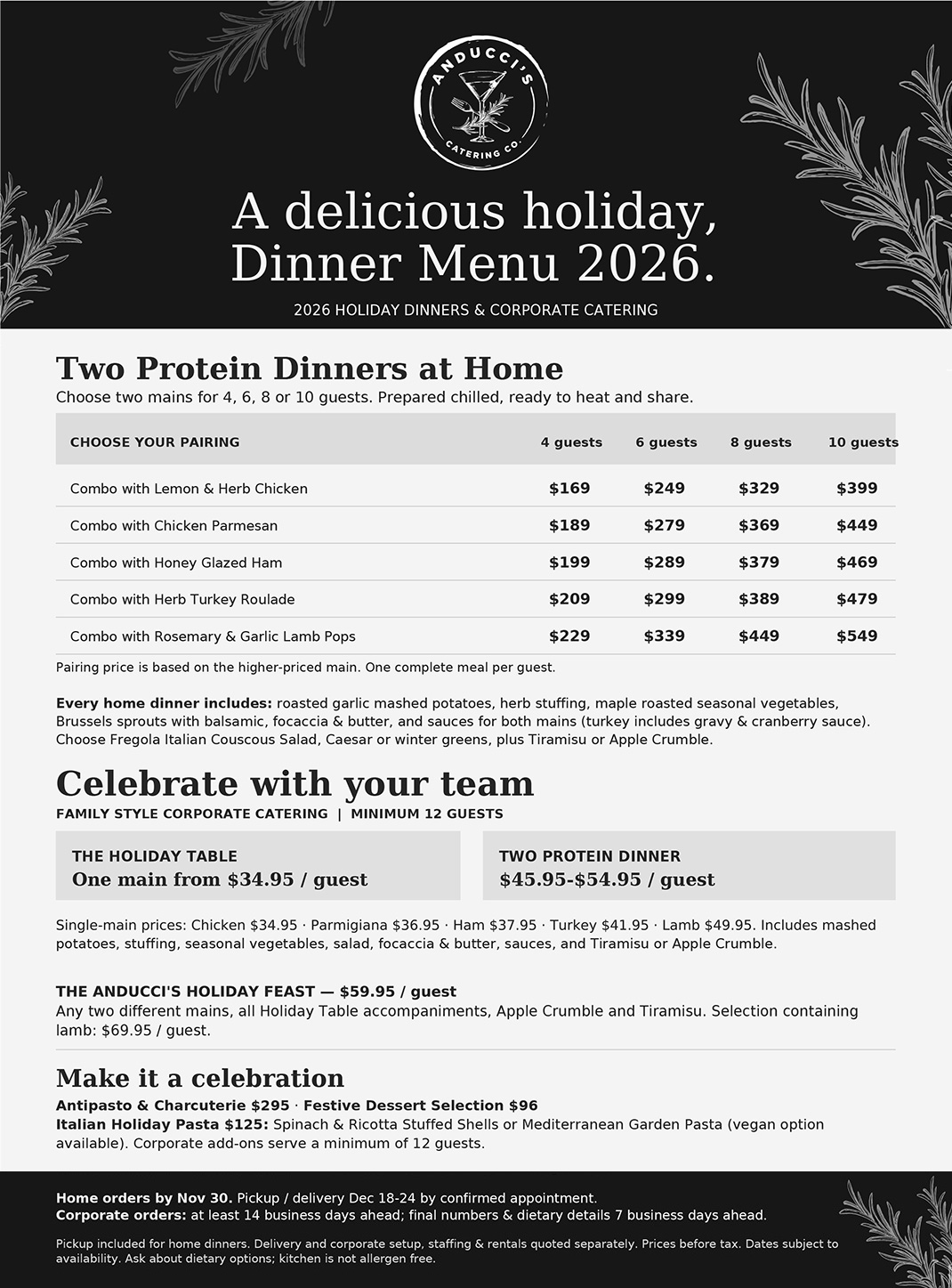 PageAnduccis_Holiday_Dinner_2026